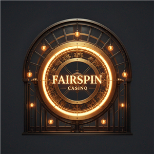 Fairspin